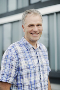 Bjarte-Eikås-CEO-Proximity