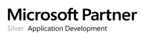 Microsoft-Silver-Application-Development-Partner-Logo