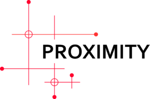 Proximity-Logo-Transparent