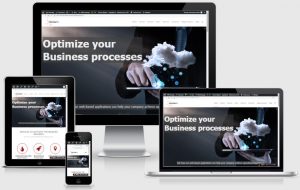 proximity-optimize-your-business-processes-all-devices