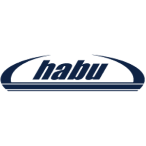Habu-Holding-Logo