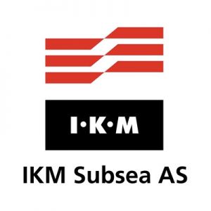 IKM-Subsea-Logo