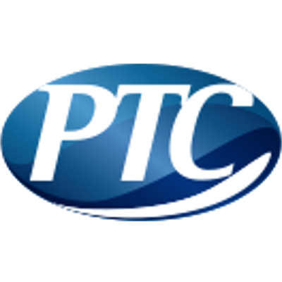 Petroleum-Technology-Company-Logo - Proximity