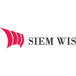 SIEM-WIS-Logo
