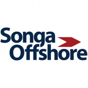 Songa-Offshore-Logo