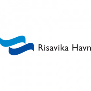 Westport-Risavika-Logo